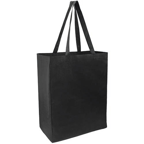 CC2543-NEGRO